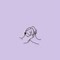 unknown_s