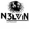 N3LVIN