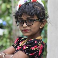 Iminath Zeesh Kail