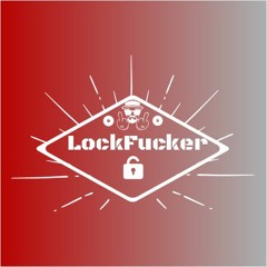 LockFucker