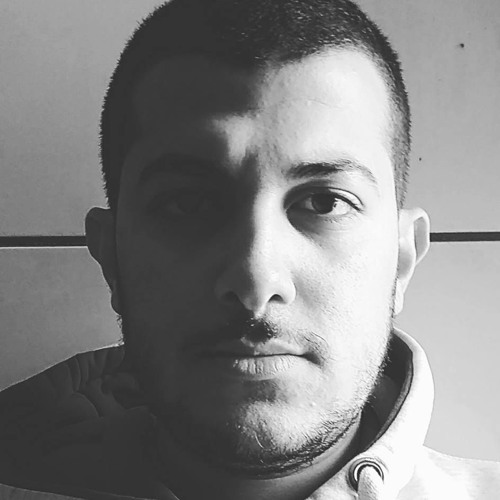 Marwan Maysoor’s avatar