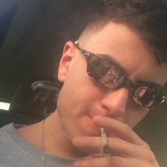 Raphael Rangel