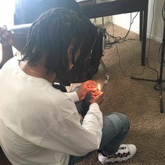 Donavan Taylor
