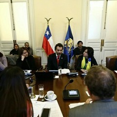 Delfina Odessa