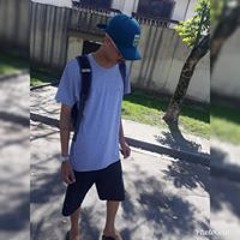 marcin