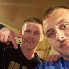 den boys