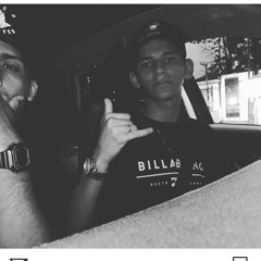 drinks and drugs