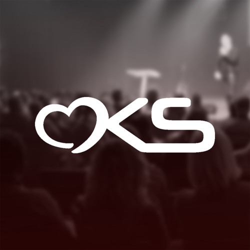 OKS’s avatar