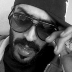 حمد الفيلكاوي