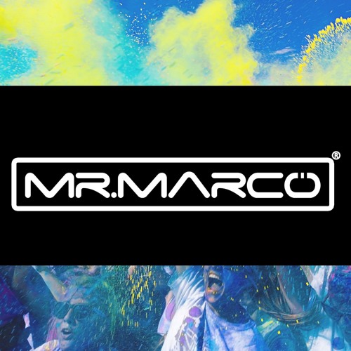 MrMarco’s avatar