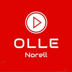 Olle Norell