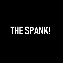 The Spank