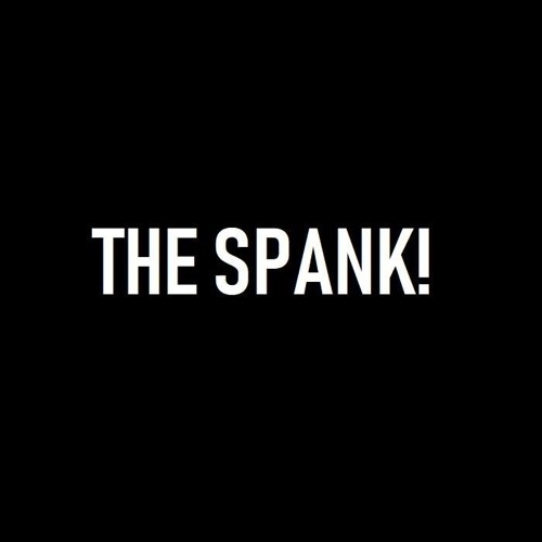 The Spank’s avatar