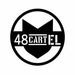 48 Cartel officiel