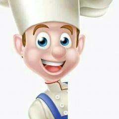 Sämïr Gamal Älshäräwÿ