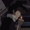 a Lofi Vibe