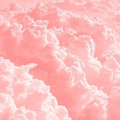 Polyurethane Cloud