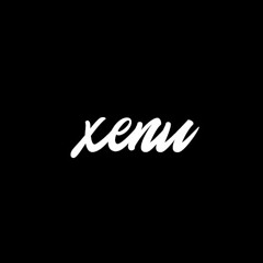 XENU