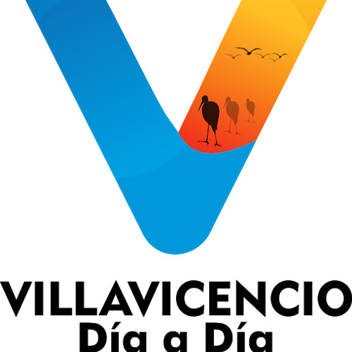 Villavicencio Día a Día’s avatar
