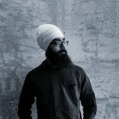 Mandeep Singh