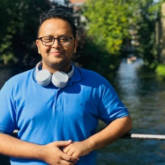 Tanveer Hasan