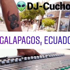 Stream Te Quise Tanto--Nacho Acero UP Regue -Salsa Dj-Cucho by Dj-Cucho |  Listen online for free on SoundCloud