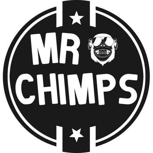 MR-CHIMPS’s avatar