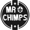 MR-CHIMPS