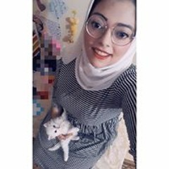 Manar Khder