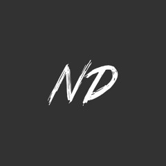 ner0dark