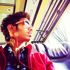 Suraj Rana