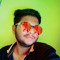 Ranjith (DareToReadMe)