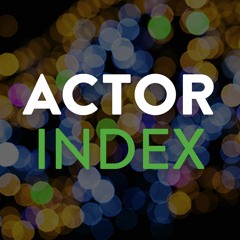 ActorIndex