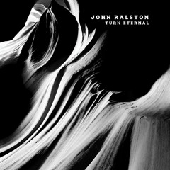 John Ralston