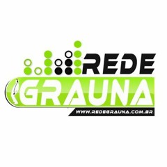 Graúna FM - Manaus
