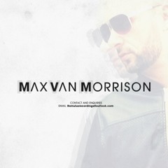 Max Van Morrison