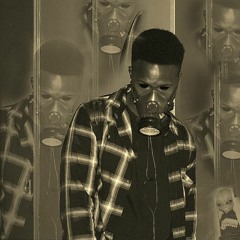 PressureGotThemShook