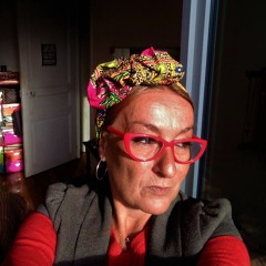 Berceuse Cosaque - Promo 14 CFMI