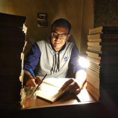 youssry