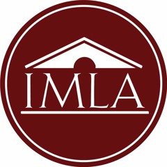 IMLA - International Municipal Lawyers Association