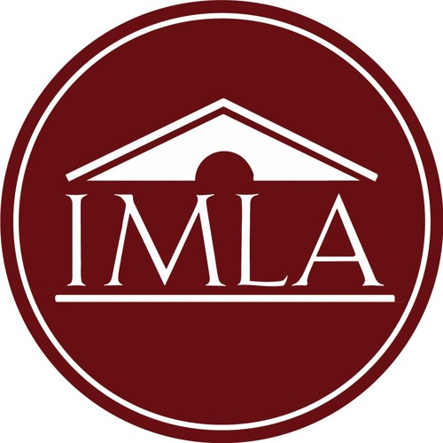 IMLA - International Municipal Lawyers Association’s avatar