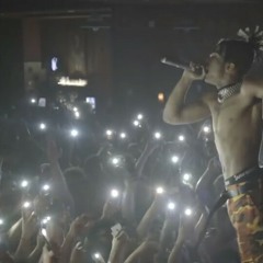 xxxtentacion_fanpage