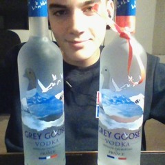 Rasmus Meldgaard Thomsen