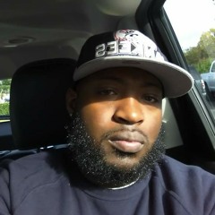 young p