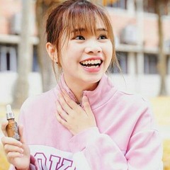 Yee Danita
