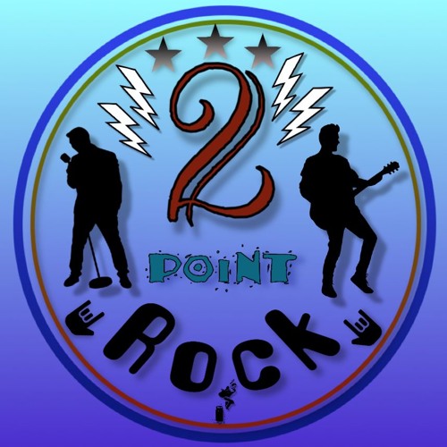 2 Point Rock’s avatar