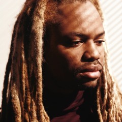 OMARI HAREBIN
