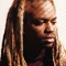 OMARI HAREBIN