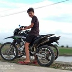 asraja