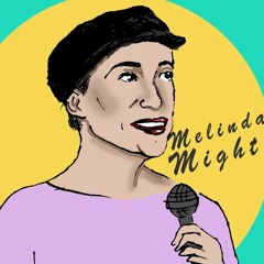 Melinda Might